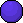 Sphere Block 30