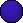 Sphere Block 31