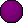 Sphere Block 32