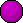 Sphere Block 33