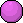 Sphere Block 34