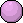 Sphere Block 35