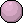 Sphere Block 36