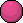 Sphere Block 37