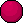 Sphere Block 38