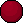 Sphere Block 39