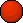 Sphere Block 40