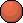Sphere Block 41
