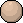 Sphere Block 42