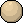 Sphere Block 43