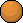 Sphere Block 44