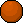 Sphere Block 45