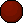 Sphere Block 46