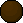 Sphere Block 47