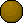 Sphere Block 48