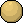 Sphere Block 49