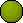 Sphere Block 50