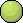 Sphere Block 51