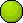 Sphere Block 52