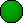 Sphere Block 53