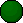 Sphere Block 54