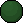 Sphere Block 55
