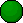 Sphere Block 56