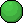 Sphere Block 57