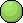 Sphere Block 58