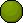 Sphere Block 59