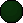Sphere Block 60