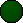 Sphere Block 61