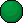 Sphere Block 62