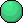 Sphere Block 63