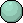 Sphere Block 64