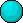 Sphere Block 65