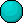 Sphere Block 66