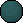 Sphere Block 69