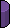 Standing Half Cylinder 10