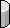 Standing Half Cylinder 14