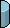 Standing Half Cylinder 20