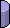 Standing Half Cylinder 27