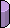 Standing Half Cylinder 28