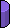 Standing Half Cylinder 29