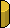Standing Half Cylinder 2