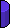 Standing Half Cylinder 30