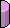 Standing Half Cylinder 35