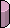 Standing Half Cylinder 36