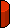 Standing Half Cylinder 40