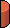 Standing Half Cylinder 41